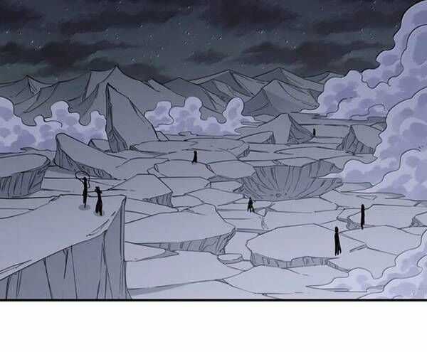 Thế Nhân Thực Sự Tin Tôi Là Đại Boss Chương 120 trang 9