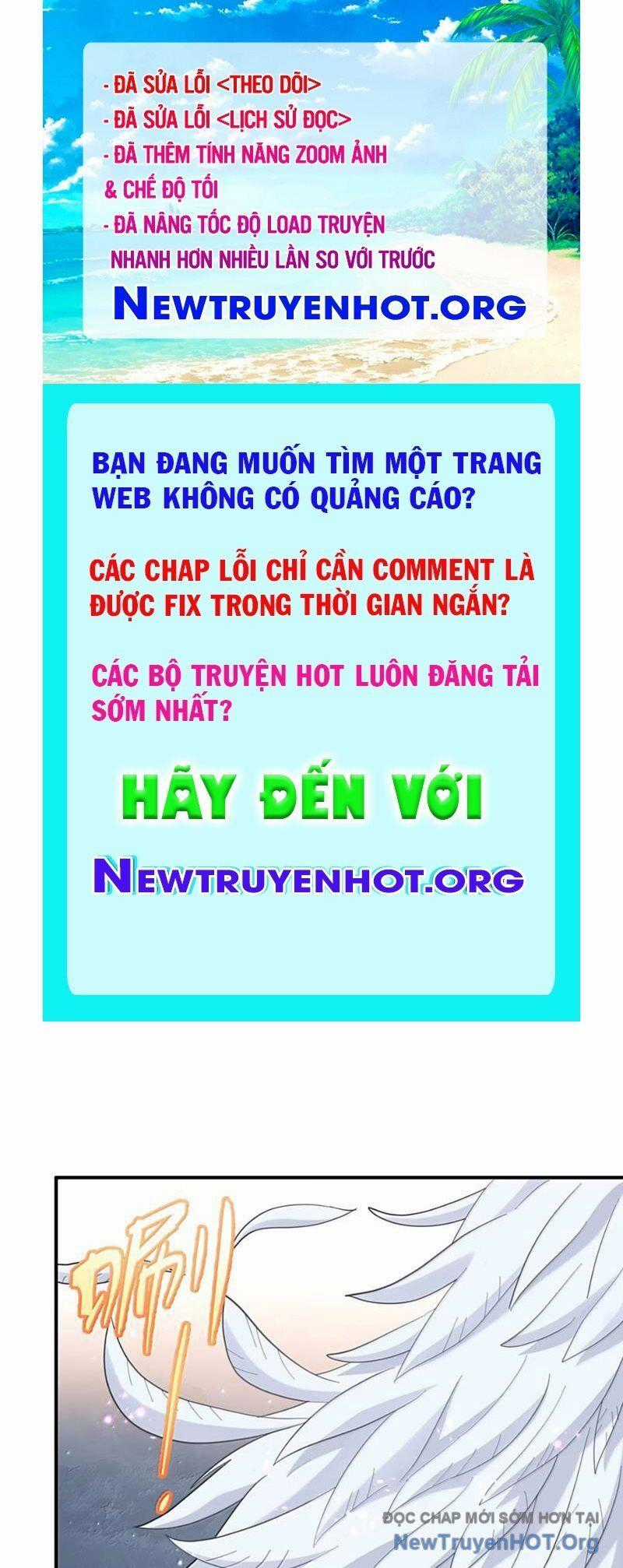 Thế Nhân Thực Sự Tin Tôi Là Đại Boss Chương 122 trang 0