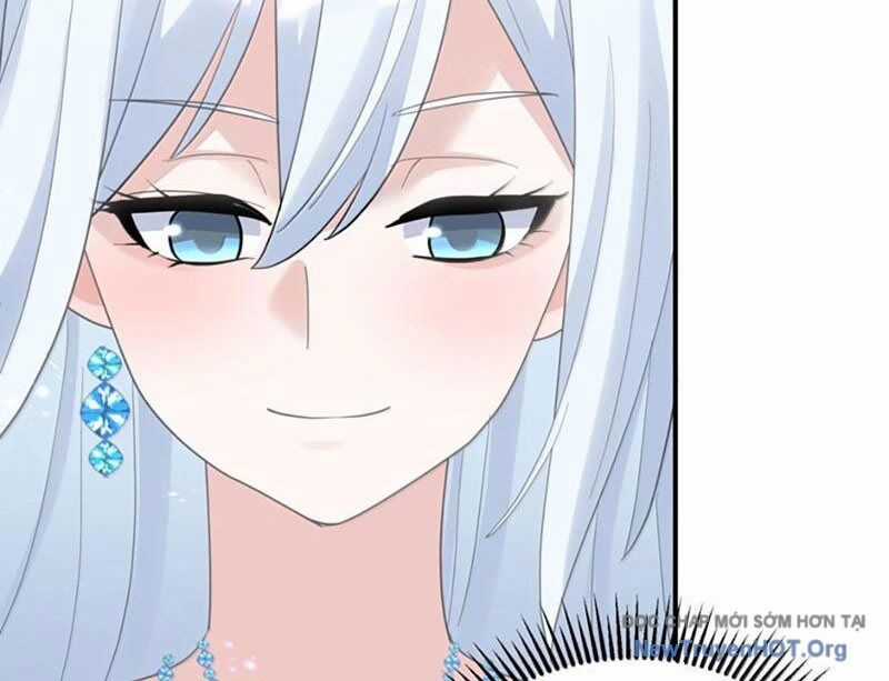 Thế Nhân Thực Sự Tin Tôi Là Đại Boss Chương 122 trang 10