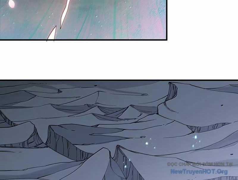 Thế Nhân Thực Sự Tin Tôi Là Đại Boss Chương 122 trang 100