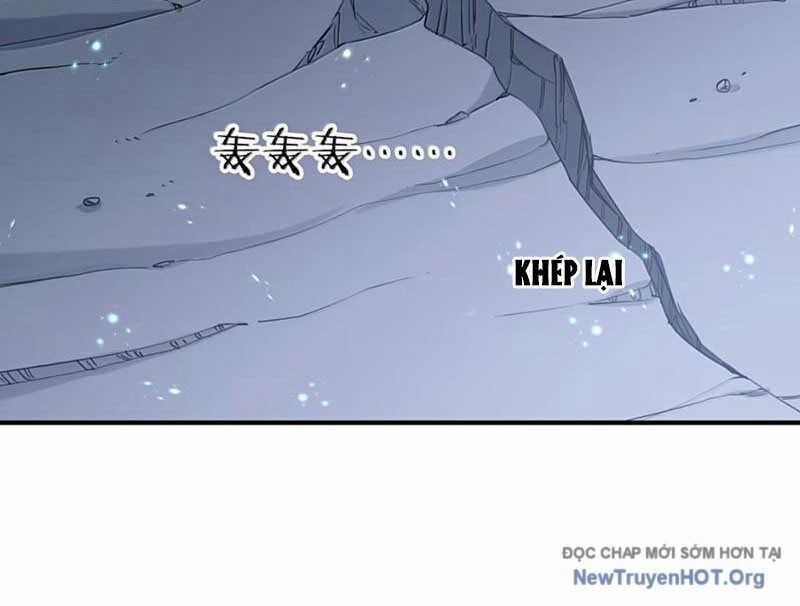 Thế Nhân Thực Sự Tin Tôi Là Đại Boss Chương 122 trang 101