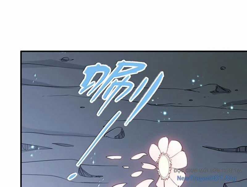 Thế Nhân Thực Sự Tin Tôi Là Đại Boss Chương 122 trang 102