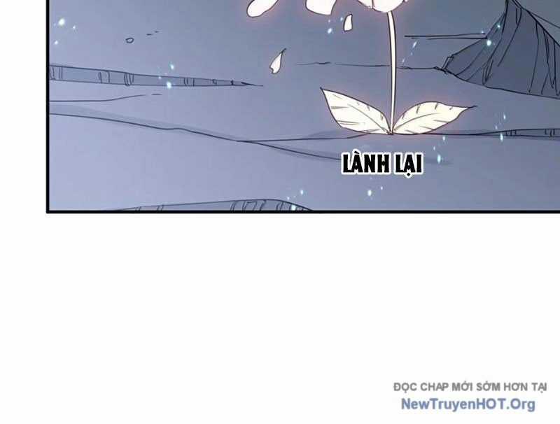 Thế Nhân Thực Sự Tin Tôi Là Đại Boss Chương 122 trang 103