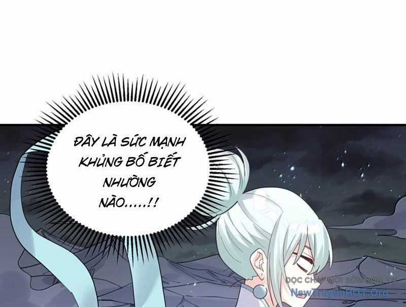 Thế Nhân Thực Sự Tin Tôi Là Đại Boss Chương 122 trang 104