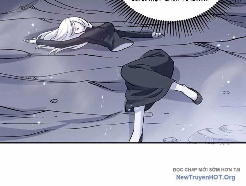 Thế Nhân Thực Sự Tin Tôi Là Đại Boss Chương 122 trang 106