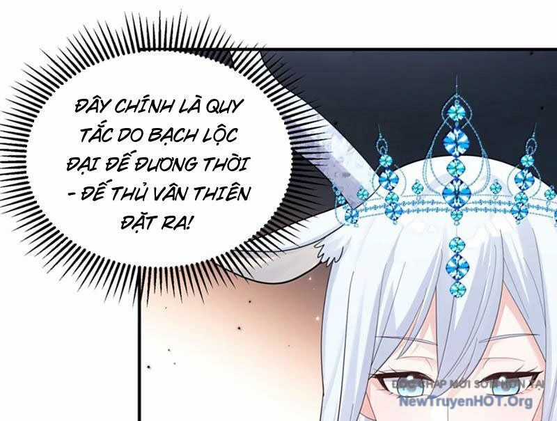 Thế Nhân Thực Sự Tin Tôi Là Đại Boss Chương 122 trang 107