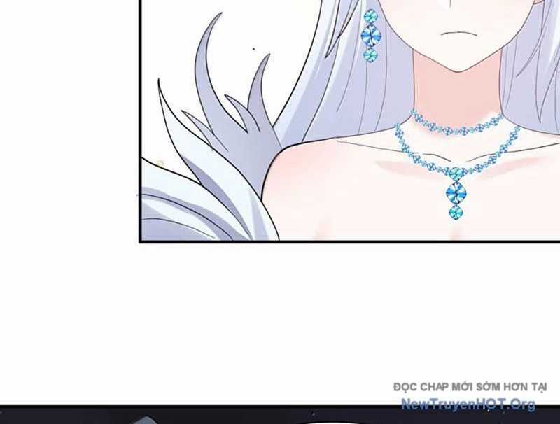 Thế Nhân Thực Sự Tin Tôi Là Đại Boss Chương 122 trang 108