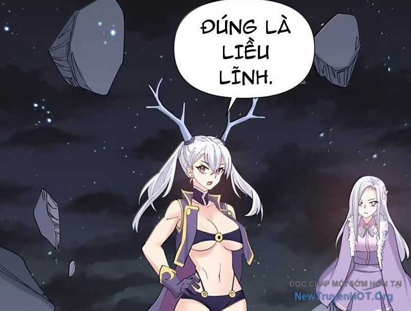 Thế Nhân Thực Sự Tin Tôi Là Đại Boss Chương 122 trang 109