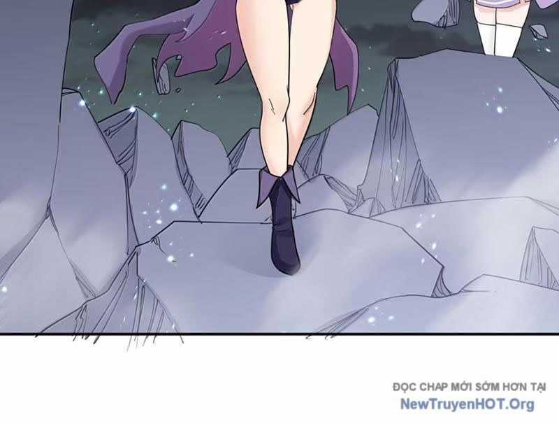 Thế Nhân Thực Sự Tin Tôi Là Đại Boss Chương 122 trang 110