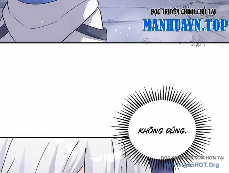 Thế Nhân Thực Sự Tin Tôi Là Đại Boss Chương 122 trang 112