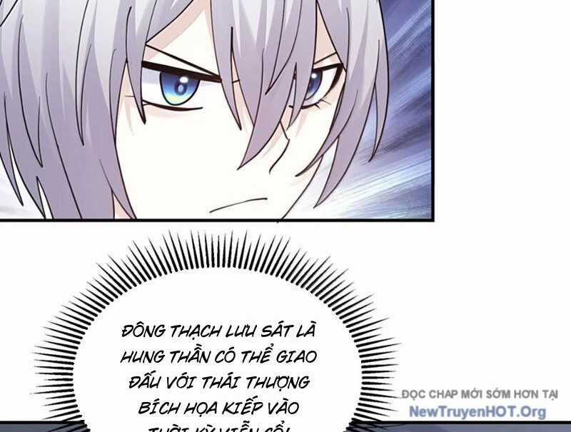 Thế Nhân Thực Sự Tin Tôi Là Đại Boss Chương 122 trang 113