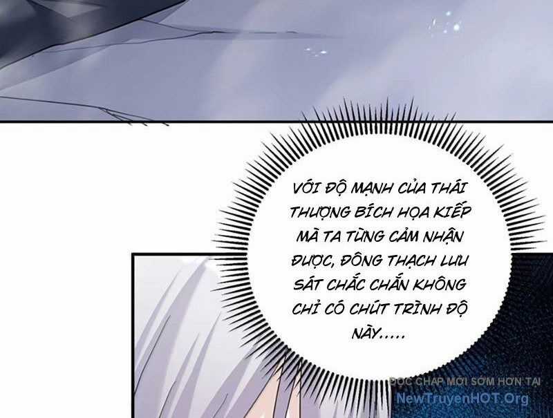 Thế Nhân Thực Sự Tin Tôi Là Đại Boss Chương 122 trang 115