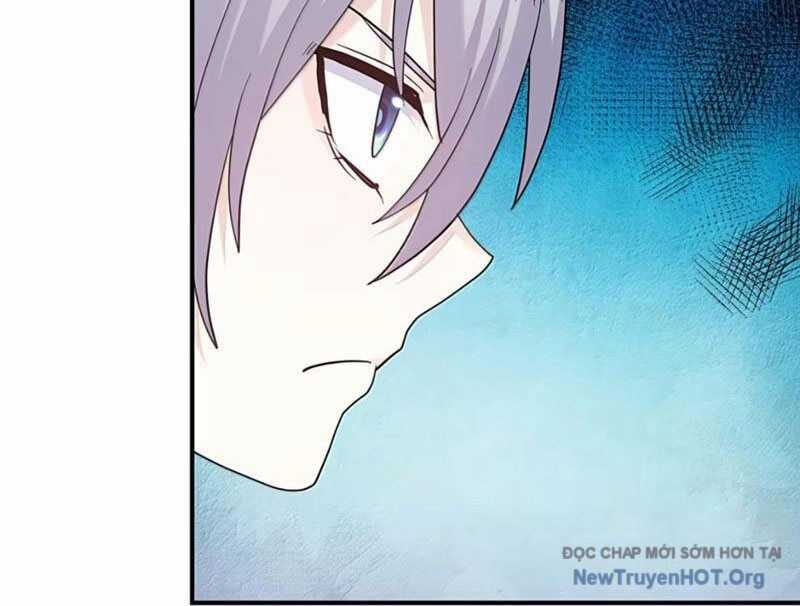 Thế Nhân Thực Sự Tin Tôi Là Đại Boss Chương 122 trang 116