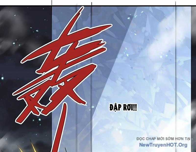 Thế Nhân Thực Sự Tin Tôi Là Đại Boss Chương 122 trang 117