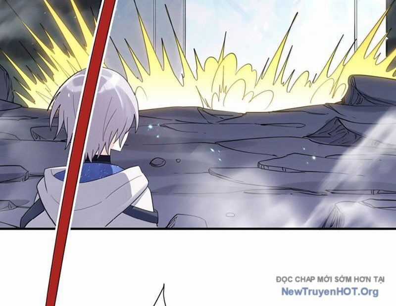 Thế Nhân Thực Sự Tin Tôi Là Đại Boss Chương 122 trang 118