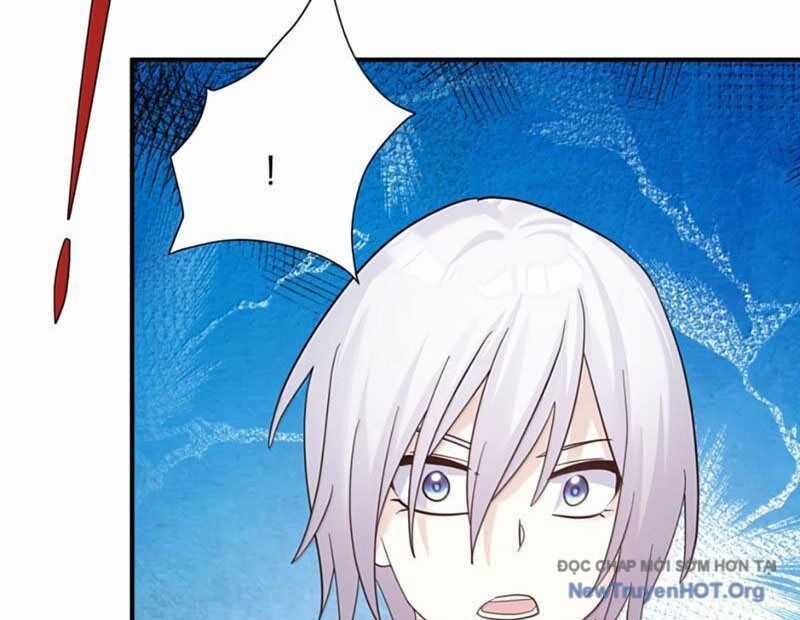 Thế Nhân Thực Sự Tin Tôi Là Đại Boss Chương 122 trang 119