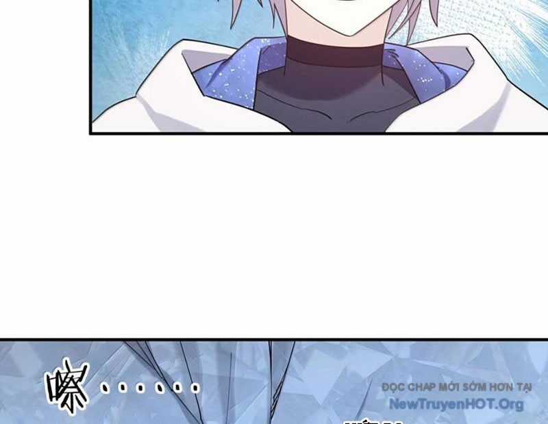 Thế Nhân Thực Sự Tin Tôi Là Đại Boss Chương 122 trang 120