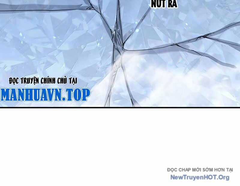 Thế Nhân Thực Sự Tin Tôi Là Đại Boss Chương 122 trang 121
