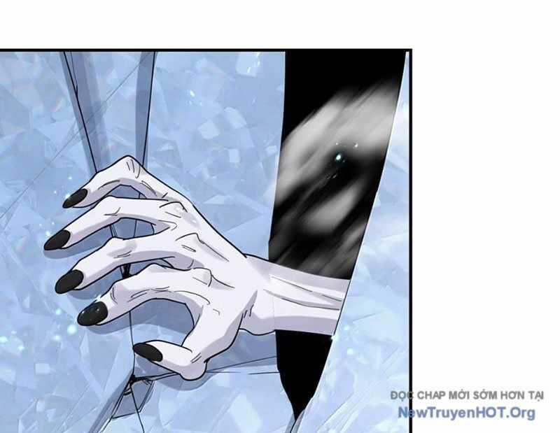 Thế Nhân Thực Sự Tin Tôi Là Đại Boss Chương 122 trang 122