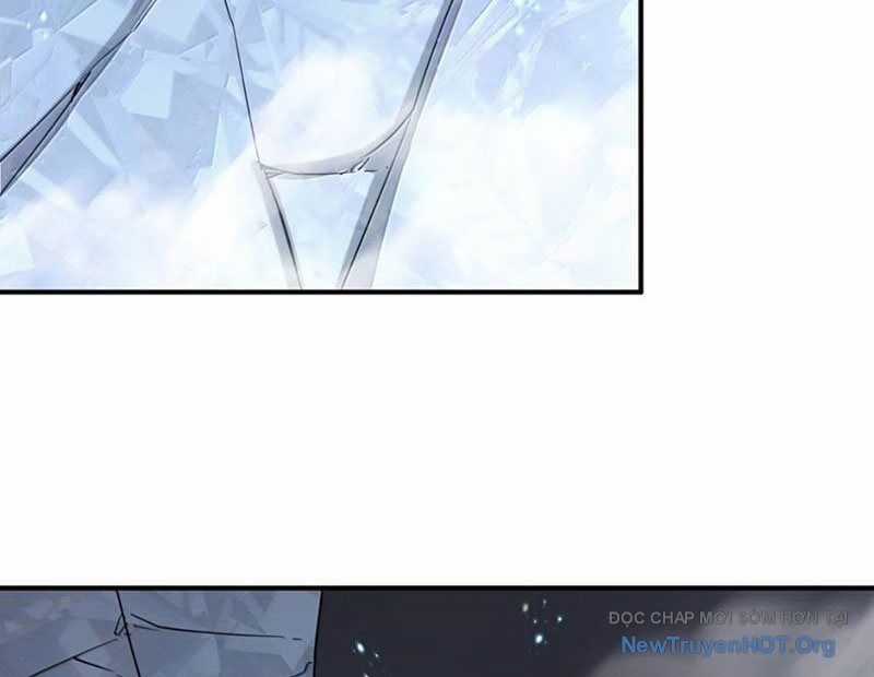 Thế Nhân Thực Sự Tin Tôi Là Đại Boss Chương 122 trang 123