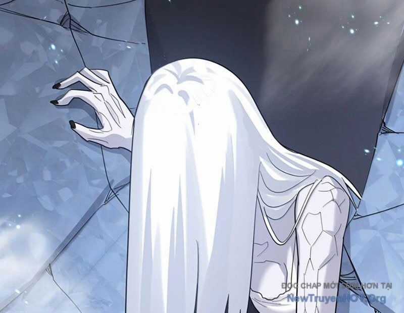 Thế Nhân Thực Sự Tin Tôi Là Đại Boss Chương 122 trang 124