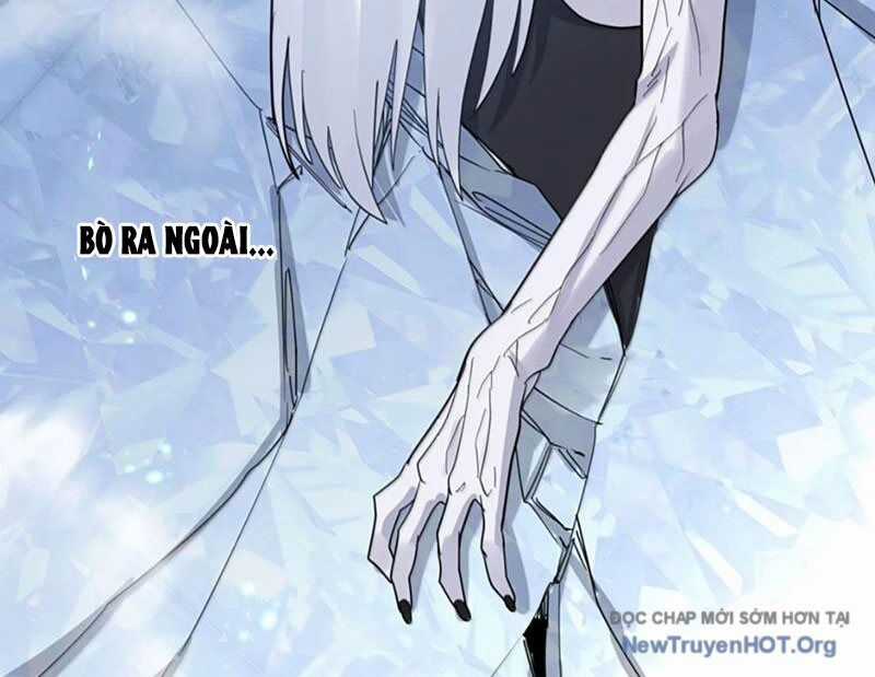 Thế Nhân Thực Sự Tin Tôi Là Đại Boss Chương 122 trang 125