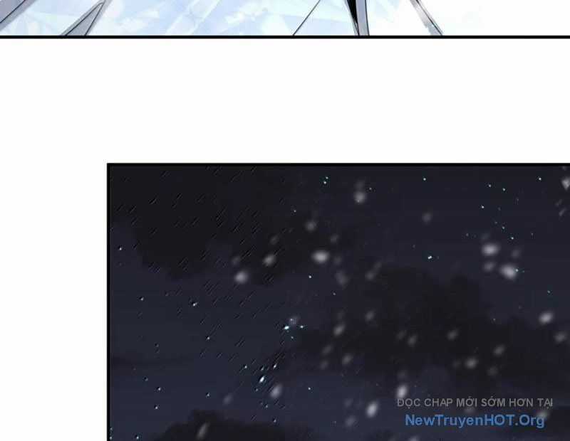 Thế Nhân Thực Sự Tin Tôi Là Đại Boss Chương 122 trang 126