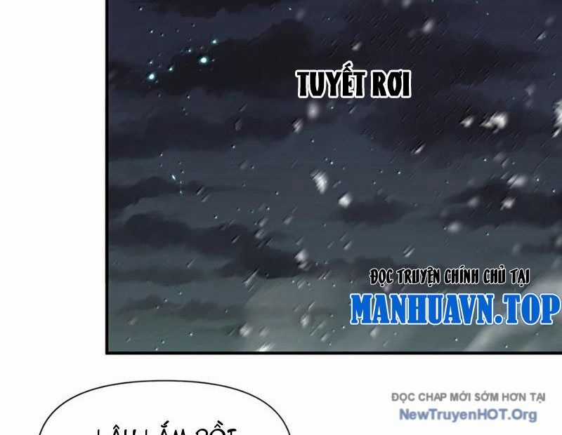 Thế Nhân Thực Sự Tin Tôi Là Đại Boss Chương 122 trang 127