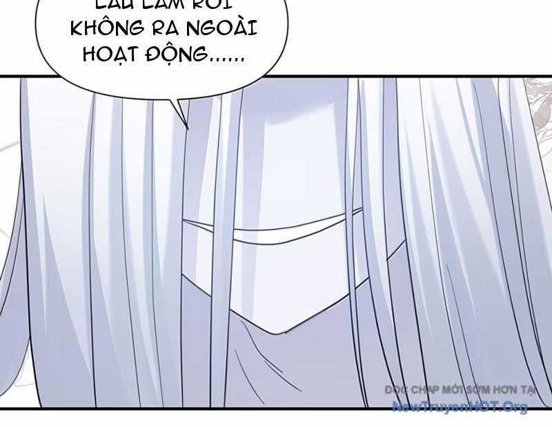 Thế Nhân Thực Sự Tin Tôi Là Đại Boss Chương 122 trang 128