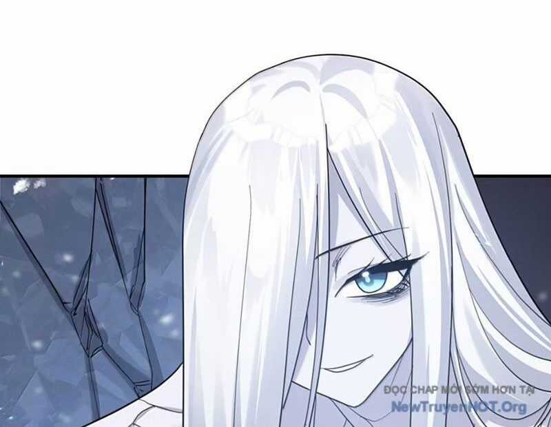 Thế Nhân Thực Sự Tin Tôi Là Đại Boss Chương 122 trang 129