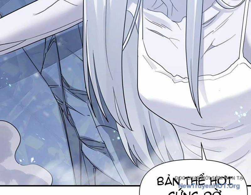 Thế Nhân Thực Sự Tin Tôi Là Đại Boss Chương 122 trang 130