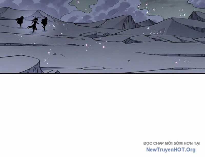 Thế Nhân Thực Sự Tin Tôi Là Đại Boss Chương 122 trang 14