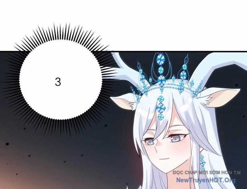 Thế Nhân Thực Sự Tin Tôi Là Đại Boss Chương 122 trang 17