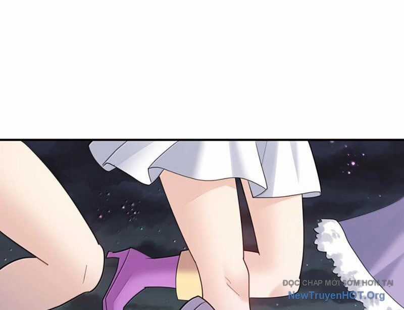 Thế Nhân Thực Sự Tin Tôi Là Đại Boss Chương 122 trang 19