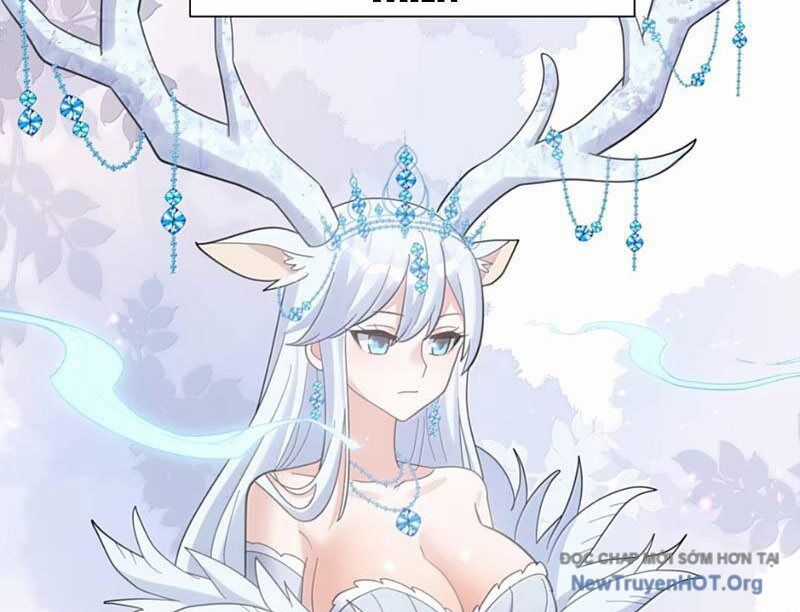 Thế Nhân Thực Sự Tin Tôi Là Đại Boss Chương 122 trang 2