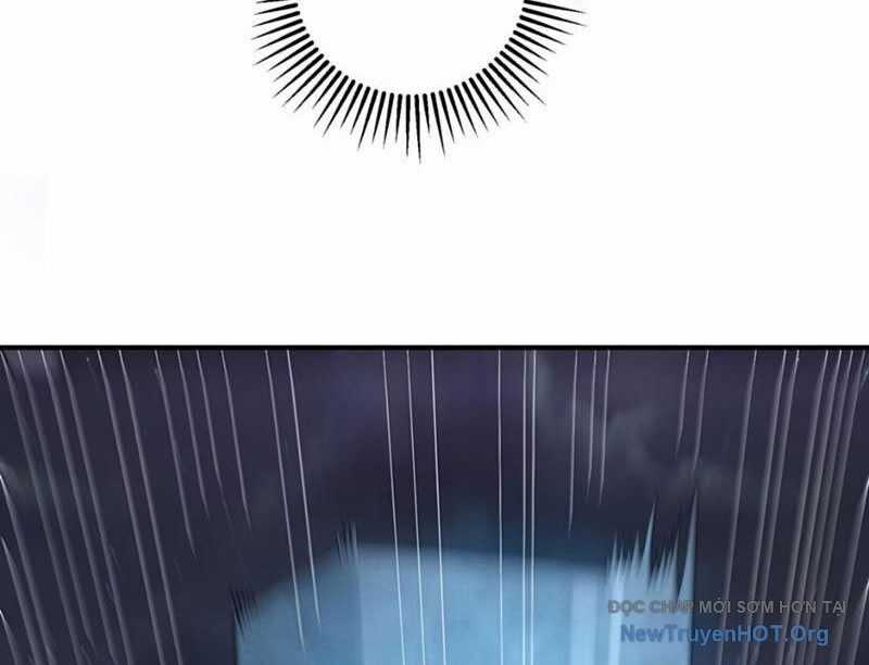 Thế Nhân Thực Sự Tin Tôi Là Đại Boss Chương 122 trang 21