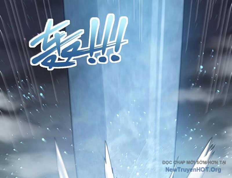 Thế Nhân Thực Sự Tin Tôi Là Đại Boss Chương 122 trang 22