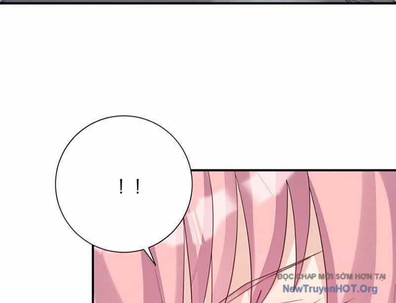 Thế Nhân Thực Sự Tin Tôi Là Đại Boss Chương 122 trang 24