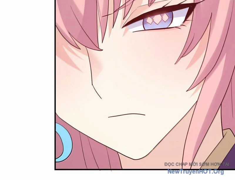 Thế Nhân Thực Sự Tin Tôi Là Đại Boss Chương 122 trang 25