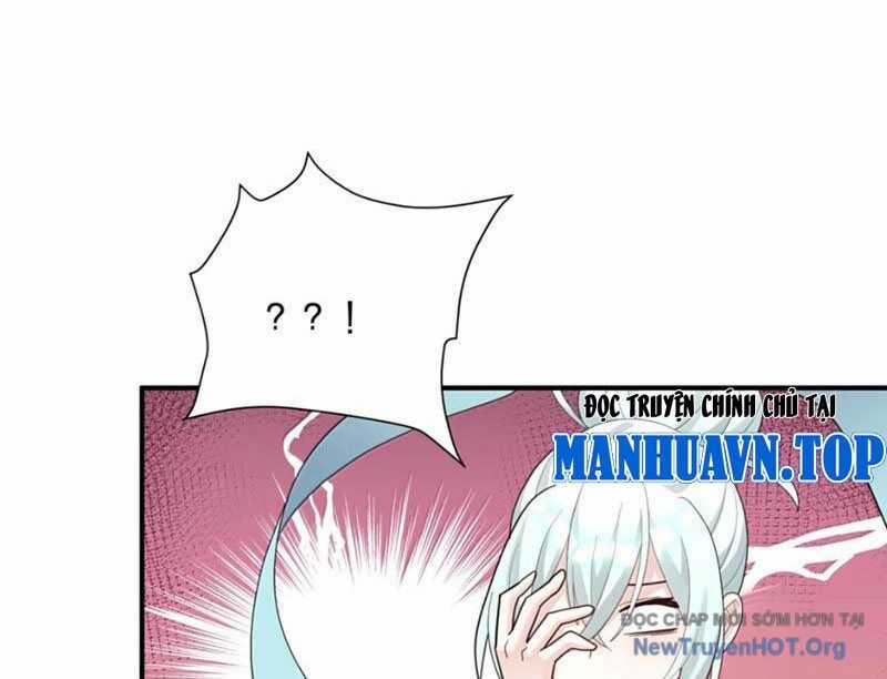 Thế Nhân Thực Sự Tin Tôi Là Đại Boss Chương 122 trang 26