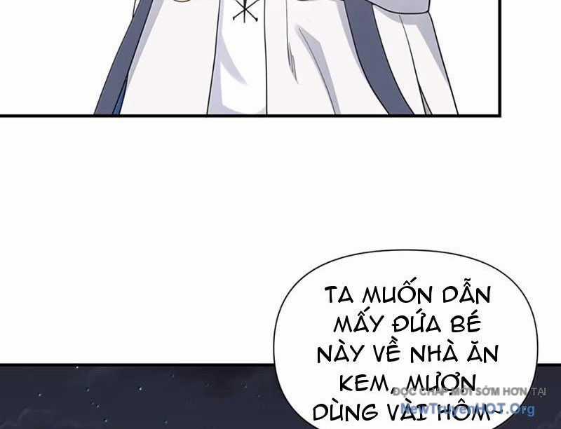 Thế Nhân Thực Sự Tin Tôi Là Đại Boss Chương 122 trang 29