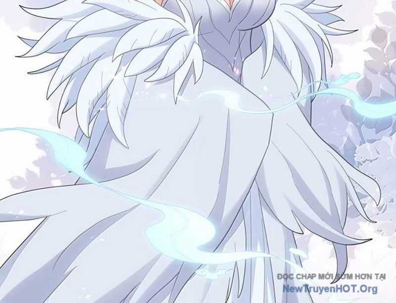 Thế Nhân Thực Sự Tin Tôi Là Đại Boss Chương 122 trang 3