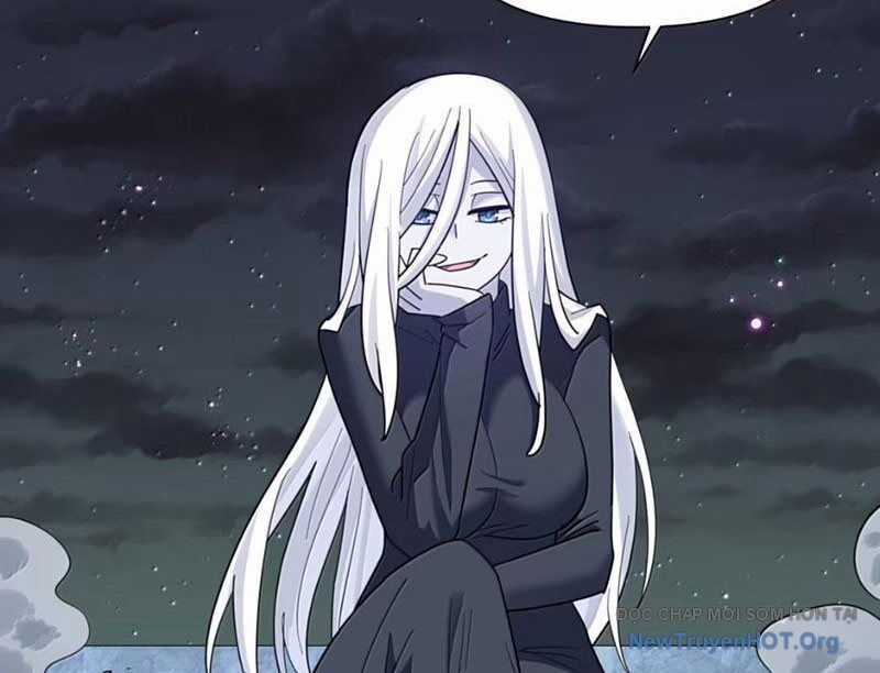 Thế Nhân Thực Sự Tin Tôi Là Đại Boss Chương 122 trang 30