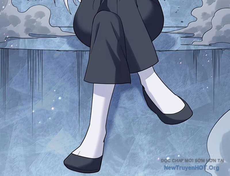 Thế Nhân Thực Sự Tin Tôi Là Đại Boss Chương 122 trang 31