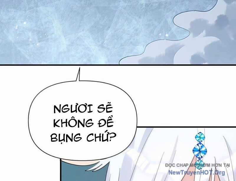 Thế Nhân Thực Sự Tin Tôi Là Đại Boss Chương 122 trang 32