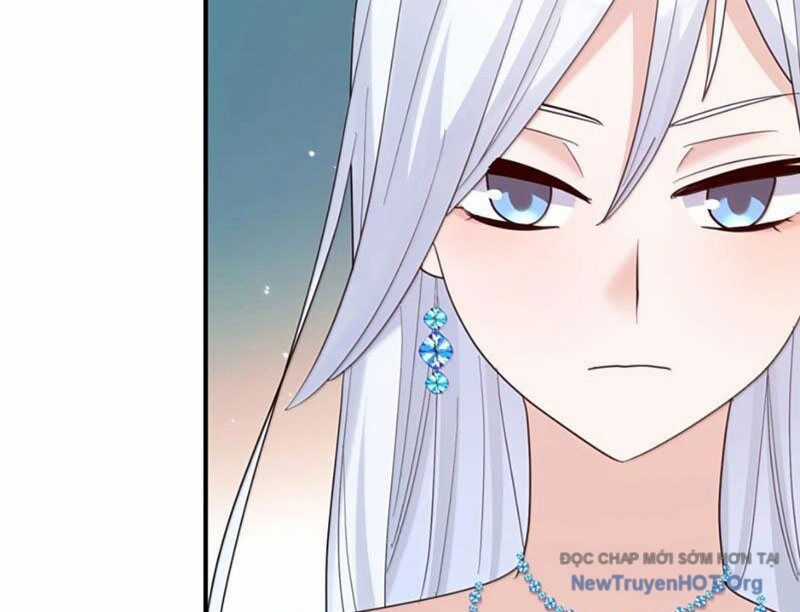 Thế Nhân Thực Sự Tin Tôi Là Đại Boss Chương 122 trang 33