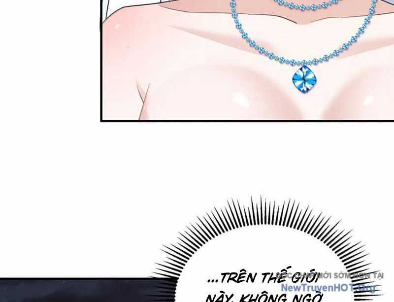 Thế Nhân Thực Sự Tin Tôi Là Đại Boss Chương 122 trang 34