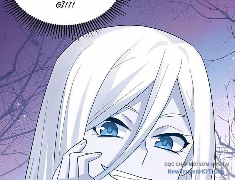 Thế Nhân Thực Sự Tin Tôi Là Đại Boss Chương 122 trang 37