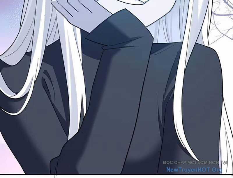 Thế Nhân Thực Sự Tin Tôi Là Đại Boss Chương 122 trang 38