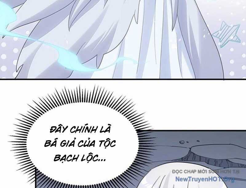 Thế Nhân Thực Sự Tin Tôi Là Đại Boss Chương 122 trang 4